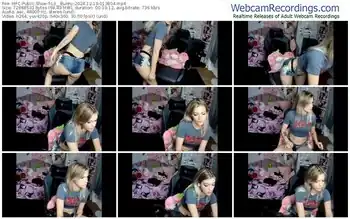 myfreecams-lil__bunny-12-19-2024-01-38-04