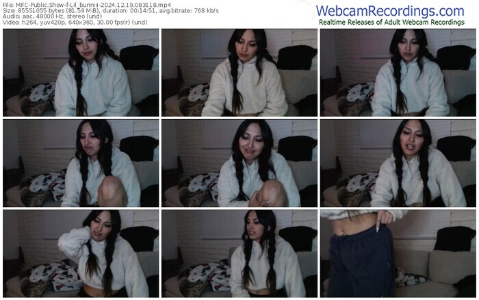 myfreecams-lil_bunniii-12-19-2024-08-31-18