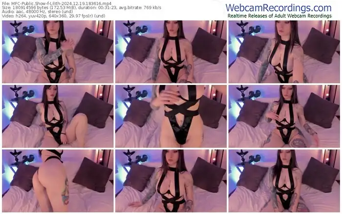 myfreecams-lilith-12-19-2024-18-36-16