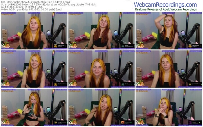 myfreecams-lilykush-12-19-2024-04-15-11
