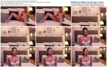 myfreecams-linacate-12-19-2024-10-36-38