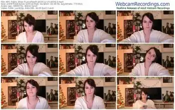 myfreecams-lizzypeach-12-19-2024-00-06-13