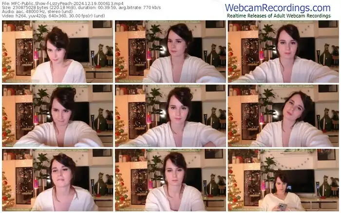 myfreecams-lizzypeach-12-19-2024-00-06-13