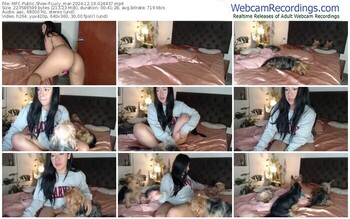 myfreecams-lucy_mar-12-19-2024-02-44-37