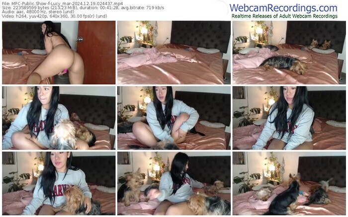 myfreecams-lucy_mar-12-19-2024-02-44-37