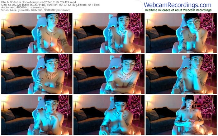 myfreecams-lucyluvs-12-19-2024-02-44-24