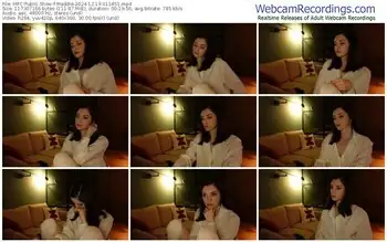 myfreecams-maddie-12-19-2024-01-14-51