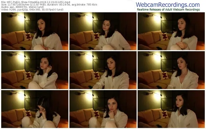 myfreecams-maddie-12-19-2024-01-14-51