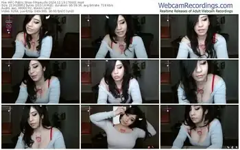 myfreecams-maikuchi-12-19-2024-17-09-01