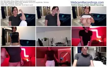 myfreecams-marie-12-19-2024-01-25-49