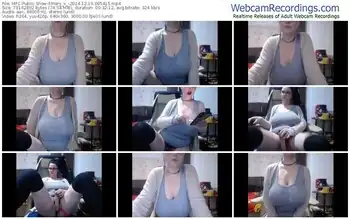 myfreecams-mary_x_-12-19-2024-09-54-15