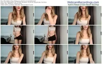 myfreecams-maryyco-12-19-2024-21-35-36