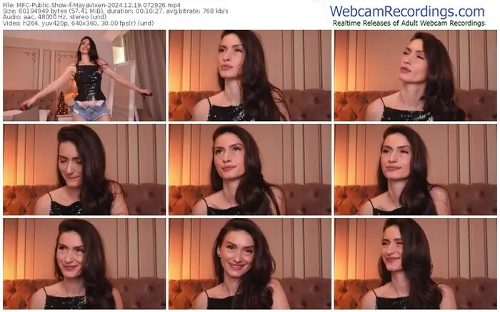 myfreecams-mayavixen-12-19-2024-07-29-26