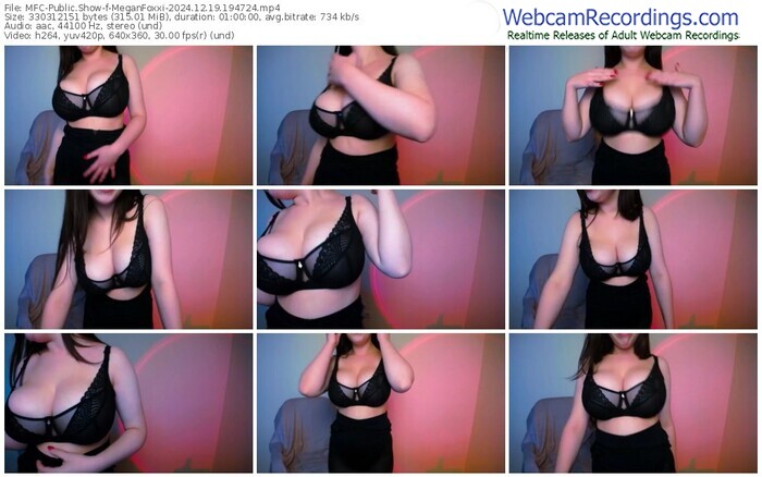 myfreecams-meganfoxxi-12-19-2024-19-47-24
