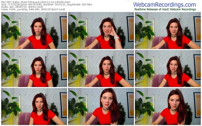 myfreecams-mialuxe-12-19-2024-13-56-30