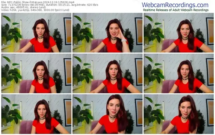 myfreecams-mialuxe-12-19-2024-13-56-30