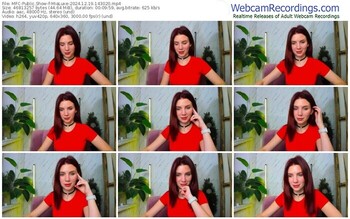 myfreecams-mialuxe-12-19-2024-14-30-20