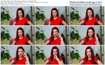 myfreecams-mialuxe-12-19-2024-14-30-20