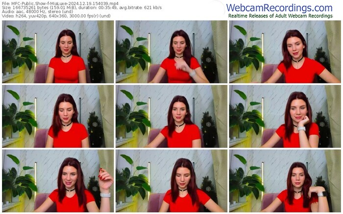 myfreecams-mialuxe-12-19-2024-15-40-39