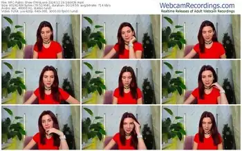 myfreecams-mialuxe-12-19-2024-16-44-39