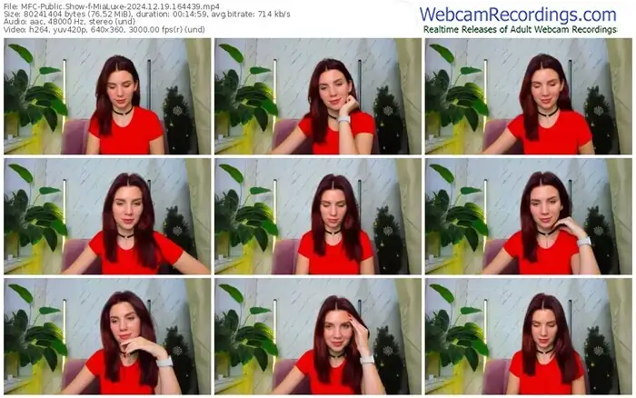 myfreecams-mialuxe-12-19-2024-16-44-39