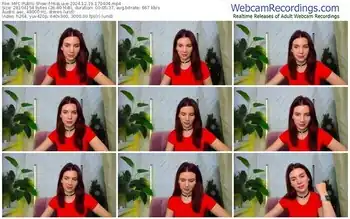 myfreecams-mialuxe-12-19-2024-17-04-04