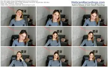 myfreecams-mileybee-12-19-2024-17-15-50
