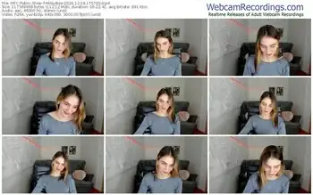 myfreecams-mileybee-12-19-2024-17-57-00