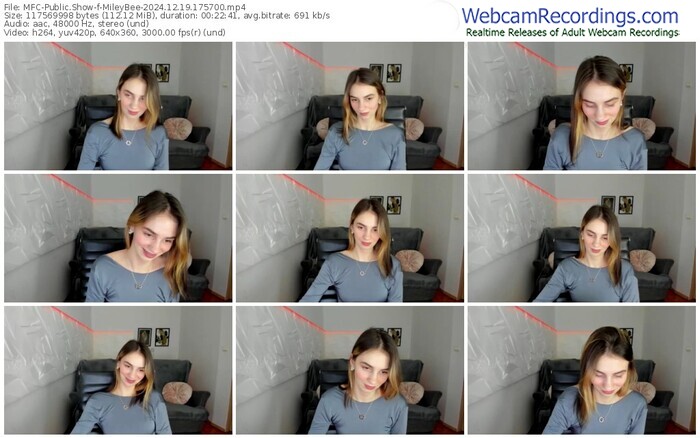 myfreecams-mileybee-12-19-2024-17-57-00