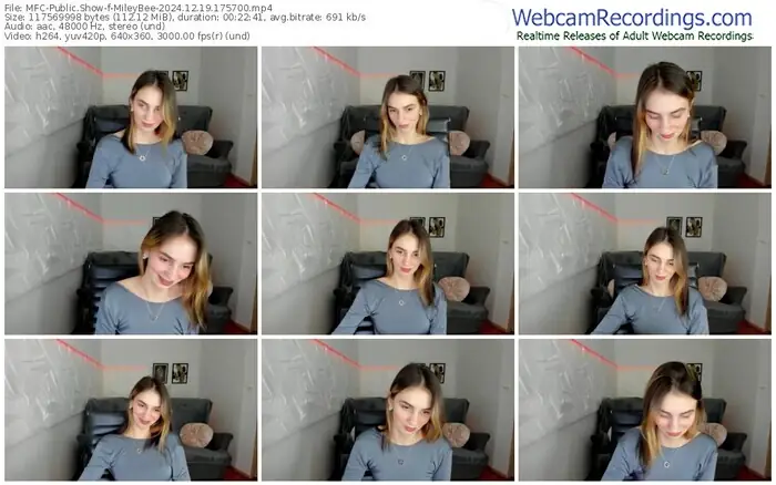 myfreecams-mileybee-12-19-2024-17-57-00