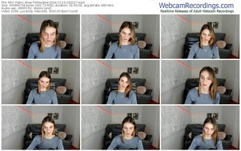 myfreecams-mileybee-12-19-2024-18-22-27