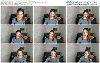 myfreecams-mileybee-12-19-2024-18-22-27