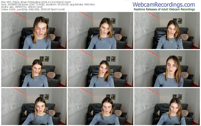 myfreecams-mileybee-12-19-2024-18-22-27
