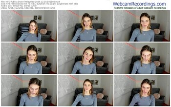 myfreecams-mileybee-12-19-2024-19-25-06