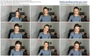 myfreecams-mileybee-12-19-2024-19-25-06