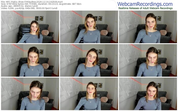 myfreecams-mileybee-12-19-2024-19-25-06