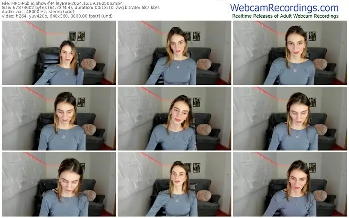 myfreecams-mileybee-12-19-2024-19-25-06