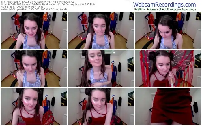 myfreecams-milim_nava-12-19-2024-09-03-25