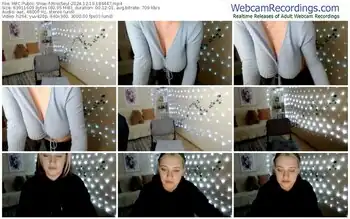 myfreecams-missseul-12-19-2024-18-44-47