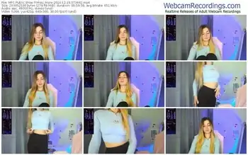 myfreecams-missi_more-12-19-2024-07-36-42