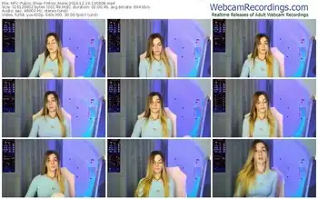 myfreecams-missi_more-12-19-2024-10-08-08