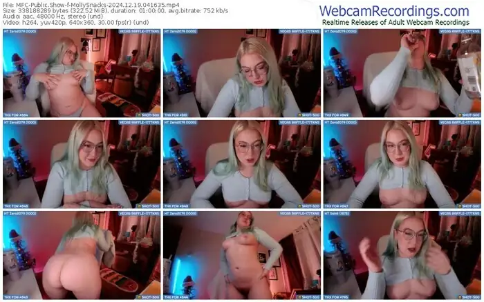 myfreecams-mollysnacks-12-19-2024-04-16-35