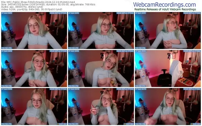 myfreecams-mollysnacks-12-19-2024-05-24-42