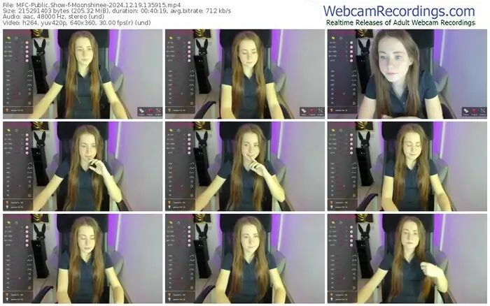 myfreecams-moonshinee-12-19-2024-13-59-15