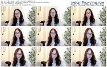 myfreecams-msaly-12-19-2024-02-25-35