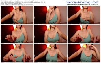 myfreecams-ms_sultriness-12-19-2024-22-37-56