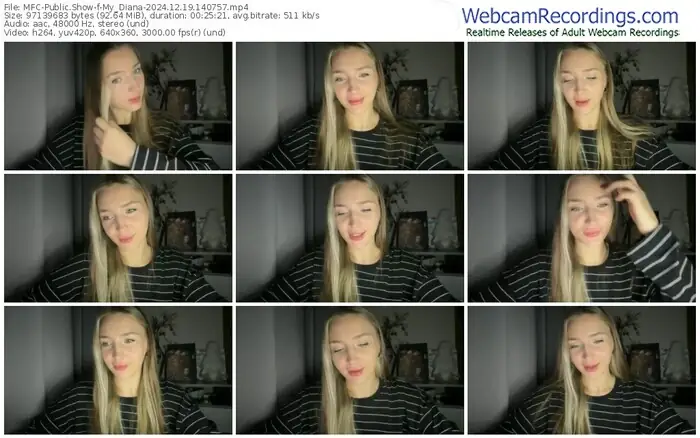 myfreecams-my_diana-12-19-2024-14-07-57