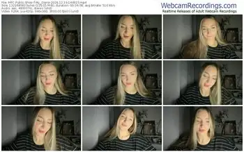 myfreecams-my_diana-12-19-2024-14-49-23