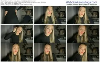 myfreecams-my_diana-12-19-2024-22-24-54