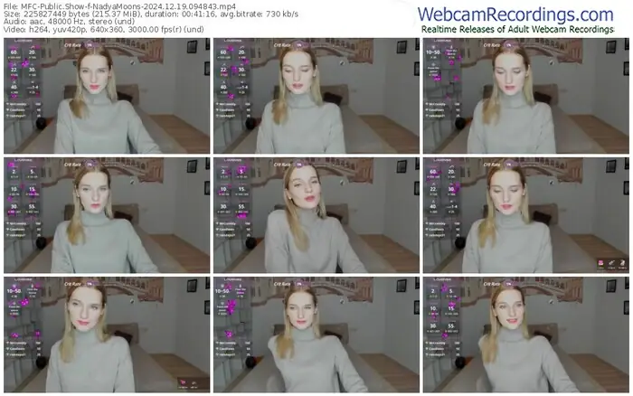 myfreecams-nadyamoons-12-19-2024-09-48-43